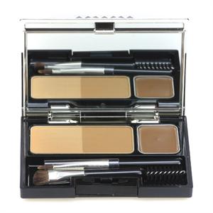 COFFRET D’OR金炫光灿畅妆眉型组合BR41