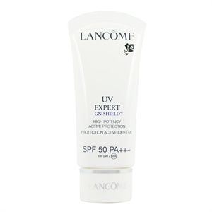 Lancome 兰蔻全新柔皙轻透防晒乳SPF50 PA+++(02292) 30ml