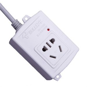 公牛 GN-103D插座（大功率4000W）1.8M