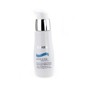 Biotherm 碧欧泉透白精华素(56475) 30ml