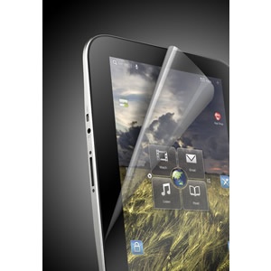 联想乐Pad K1屏幕保护膜 PK101(中国-高透)