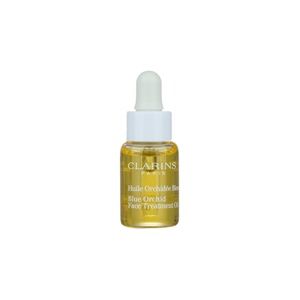 Clarins 娇韵诗兰花面部护理油(1135) 5ml*2