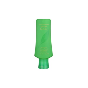 Elizabeth Arden 雅顿绿茶活力手足护理霜 (04890) 125ml