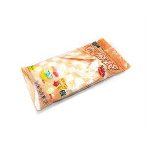 50X70CM压缩袋对装0021 收缩袋 整理袋 实用袋 压缩袋