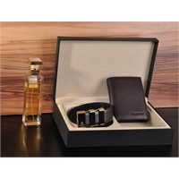 曼邦皮具官方旗舰店