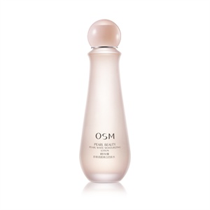 欧诗漫珍珠润颜美白活肤水 100ML
