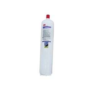 美国 3M 净水器ICE190-S阻垢主机滤芯HF90-S 滤芯原装进口
