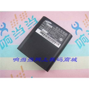 三星原装座充ABCC818BBC I908E I908L 中文行货