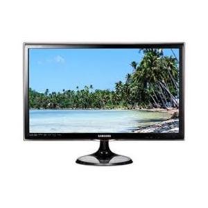 三星（SAMSUNG）S27A550H 27英寸宽屏LED液晶显示器