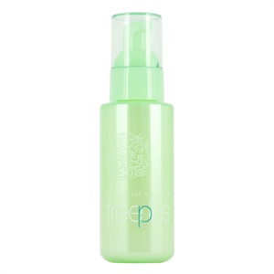 freeplus芙丽芳丝控油调护乳液(99806) 130ml