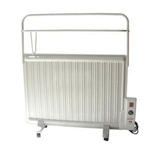 桑普电暖器 SGW16F 桑普板式油汀 取暖器 电热器 电暖气