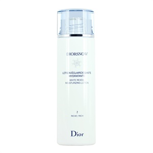 Dior 迪奥雪晶灵焕白亮采保湿美容液2#(88511) 200ml