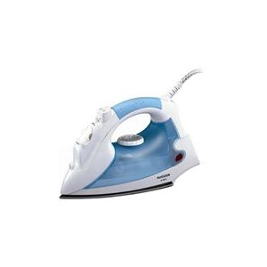 正品飞科FI9211 家用 电烫斗 蒸汽 喷雾
