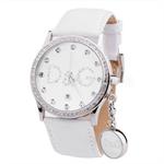 [������Ӫ]D&G�żΰ��� ˮ��logo���δ����Ů��(�����) DW0091 ��������