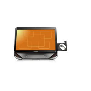 联想一体机电脑 IdeaCentre B500-劲速型I