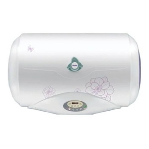 FCD-JTHQA50-Ⅲ(AM) 安全防电墙