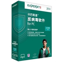 三国杀电脑软件