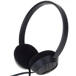 Sony/索尼 MDR-PQ3 时尚潮人耳机 大陆行货 新品上市