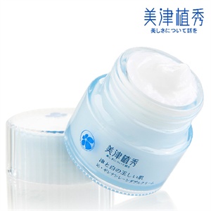 瑾泉新活净白.调理爽肤水 120g