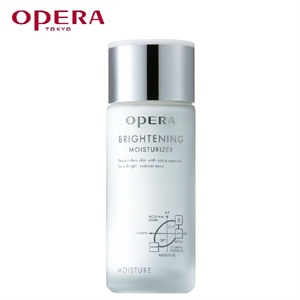 娥佩兰OPERA 净透集中活肤乳 80ml 去皱 保湿