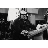 爱科技 AKG Q701 昆西琼斯系列 顶级参考耳机