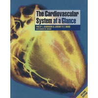 心血管系统一览 The Cardiovascular System at a Glance