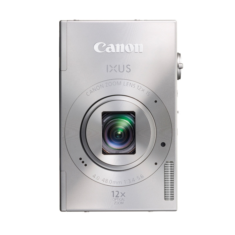 （佳能）佳能IXUS 70 SD1000数码相机报价