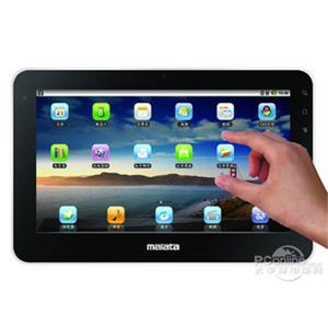 万利达平板电脑zpad T2（联通3G版）/多点触控/送扩展坞【特价】