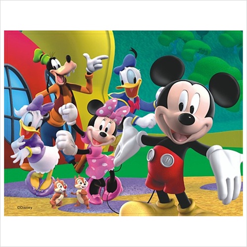 disney ʿ 60Ƭƴͼ1 11df060940
