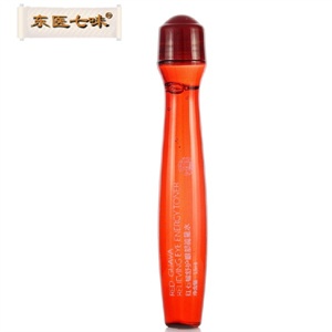 [VERA 玮拉]玫瑰美白滋润沐浴乳500ml 沐浴露 正品特价促销