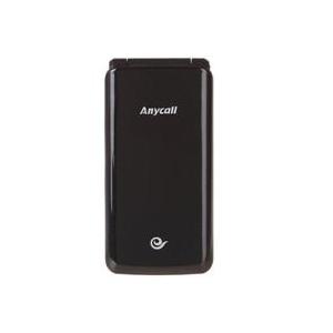 三星B299手机 CDMA 翻盖 手机QQ UC浏览器 货到付款