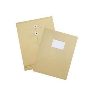 得力文具 办公 5910 塑料 *袋 【规格】250×330×32mm