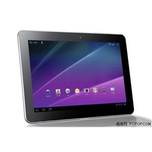 三星平板电脑 Galaxy Tab10.1 三星P7510 安卓3.1 P7510