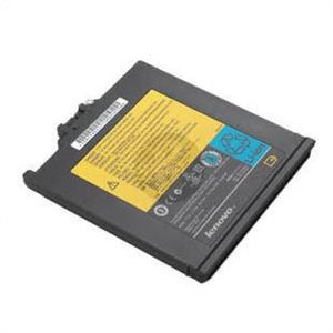 （IBM）THINKPAD 43R1966 X300 系列 3芯锂聚合托架电池