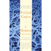 The Hidden Connections 隐藏的连接