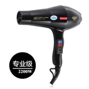 康夫KF-3018 极速超静音家用型电吹风