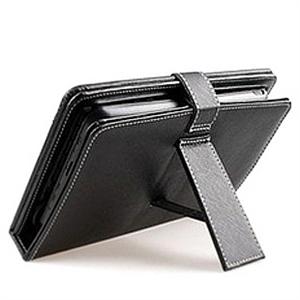 【当当团购】 8寸平板电脑均可用 专用键盘皮套 当当团购价