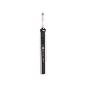 Omron 欧姆龙声波式电动牙刷HT-B451（基础型）机打发票全国联保