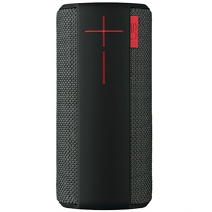 微软 无线蓝影鼠标6000 Wireless Mobile Mouse 6000