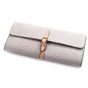 迪奥 09新款61小手包小组,迪奥 09新款61小手