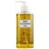 DHC����ʫ���жױ�� 200ml
