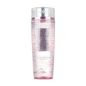 Lancome 兰蔻全新水份缘舒缓保湿化妆水(83937)滋润 200ml