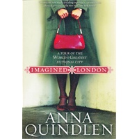IMAGINED LONDON(ISBN=9780792242079)
