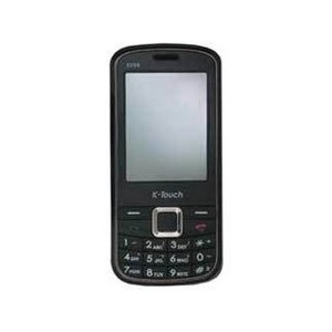 天语 V206 全国联保大陆行货开正规发票 双卡双待