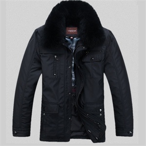 恒源祥 100%纯羊毛 男士保暖衬衫 衬衣 偏粉色 肉色 L10-811