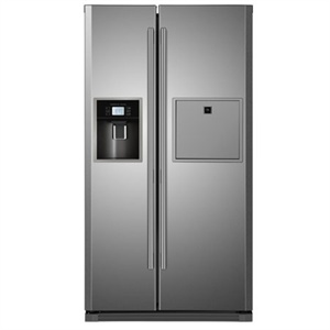 GE 美国通用 GSW170NHYFSS 环保冰箱
