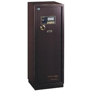 威盾斯保险箱无敌系列保管箱FDX-A/D-150B