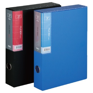 得力文具 办公用品 型号：5608 *盒 单价个