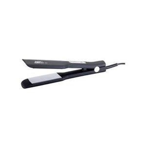 美发工具＊康夫KF-468 电脑调温碳钢 负离子夹/直发器