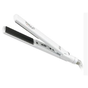 paiter 百特 负离子迷你直发器/卷发棒/烫发器 HC-51
